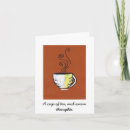 Recherche de quotidien vœux cartes Café