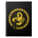 Zoek naar horoscope notitieboeken Verjaardag