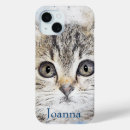Recherche de chat bébé iphone coques Chats