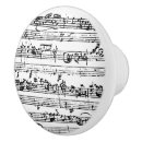 Recherche de musicien boutons et poignées de porte Noir et blanc