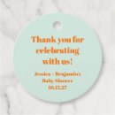 Recherche de baby shower fêtes fournitures Garçon ou fille