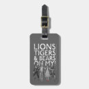 Recherche de wizard of oz Oh my