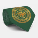 Zoek naar huis stropdassen Tv serie