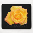 Recherche de champ tapis souris Rose