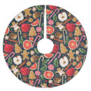 Zoek naar snowflake kerstboom kleden Sneeuwvlokken