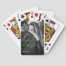 Recherche de fiançailles jeux de cartes Pour tous