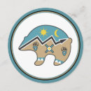 Recherche de icone invitations Symbole