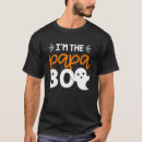 Recherche de pjs de halloween Famille
