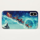 Recherche de rudolph iphone coques Renne