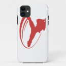 Recherche de coupure iphone coques Danse