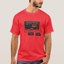 Recherche de sega Rétro