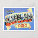 Recherche de cleveland ohio cartes postales Travel