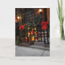 Recherche de nyc christmas vœux cartes Arbre