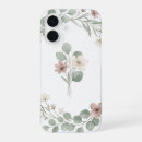 Recherche de paradis iphone coques Nom