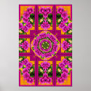 Zoek naar wilde rozen posters Bloem