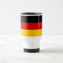 Recherche de deutschland tasses Drapeau de l'allemagne