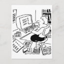 Recherche de de comptabilité cartes postales Finance