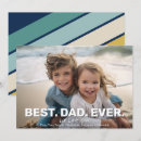 Zoek naar fathers day uitnodigingen Vaders dag