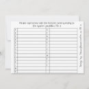 Recherche de alphabet vœux cartes Abc