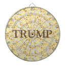 Recherche de politique jeux de fléchettes Maga