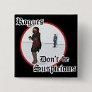 Zoek naar duinen buttons Rpg