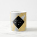 Recherche de cools classiques tasses Muqueuse