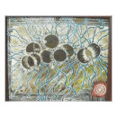 Recherche de ondulé posters Pour eux