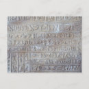 Recherche de louxor cartes postales Égyptien