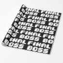 Recherche de console papier cadeau Cool