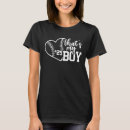 Recherche de softball tshirts Mignon