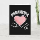 Recherche de urgence médicale vœux cartes Services médicaux d'urgence
