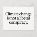 Zoek naar liberal briefkaarten Liberaal