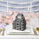 Recherche de art déco ballotins Gatsby