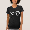 Recherche de étreintes et baisers tshirts Amour