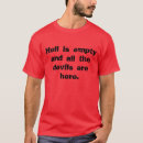 Zoek naar leg tshirts Leeg