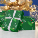 Zoek naar kabouters cadeaupapier Grappig