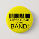 Recherche de drums badges Bracelet