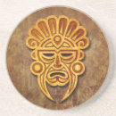 Recherche de inca dessous de verres Pierre