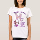 Recherche de signe zodiaque sagittaire tshirts Novembre