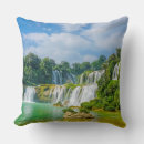 Zoek naar waterval kussens Thuisdecor