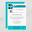 Recherche de pharmacie invitations Pilules
