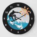 Recherche de monte horloges Sports
