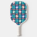 Recherche de snoopy pickleball raquettes Vintage