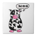 Recherche de laiterie carreaux Animaux