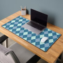 Recherche de argyle électronique Motif