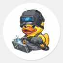 Zoek naar lasser stickers Bouw