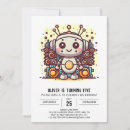 Recherche de bâtiment invitations Enfants