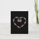Zoek naar leo kaarten Zodiaan