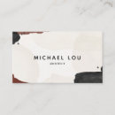 Recherche de bras cartes visite Professionnel