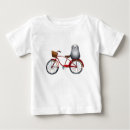 Recherche de vélo bébé tshirts Mignon